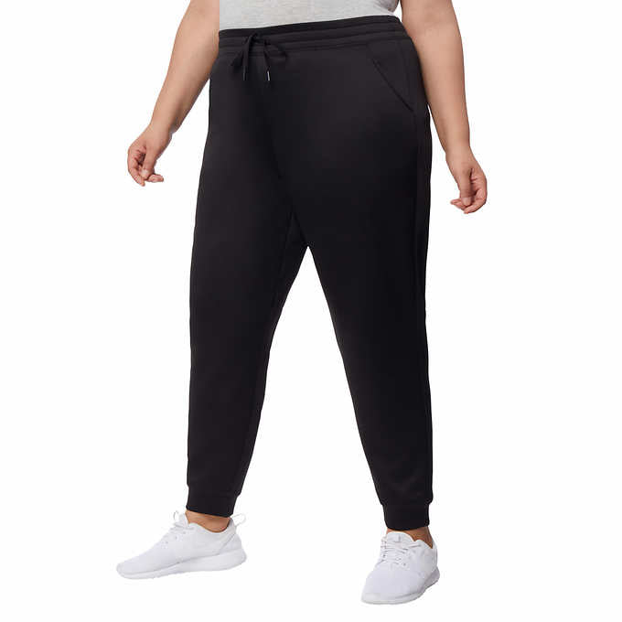 32 DEGREES Ladies' Tech Jogger